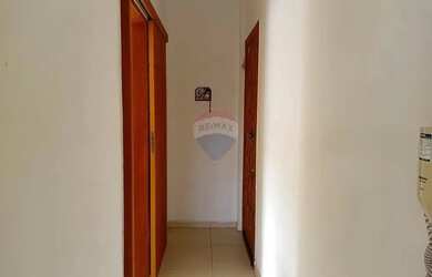 Imagem 15: Apartamento á venda com 3 quartos, 76 m² em Cascadura-Rio de Janeiro