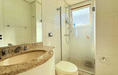 Imagem 11: Apartamento de 2 quartos com 1 vaga à venda no bairro Bela Vista em Porto Alegre