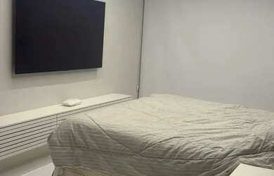 Imagem 2: Casa Mobiliada de Alto Padrao no Recreio