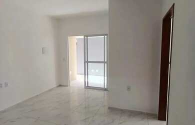 Imagem 5: R$ 25 Mil. Apartamento Para Repasse Na Itaitinga, Gererau, Terreo . 4R78SI