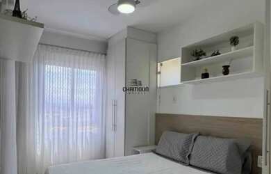 Imagem 7: Apartamento 1 quarto em Itaparica, Vila Velha