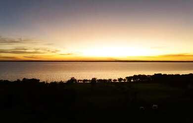 Imagem: O terreno possui 415m² de Área, Direto com o proprietário