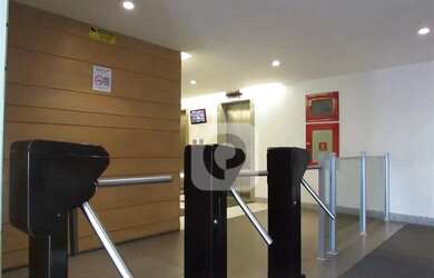 Imagem 15: Sala Comercial no Ponto Norte Empresarial Ao Lado do Norte Shopping