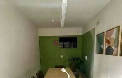 Imagem 12: Apartamento, 25 m² - venda por R$ 305.000,00 ou aluguel por R$ 2.649,00/mês...