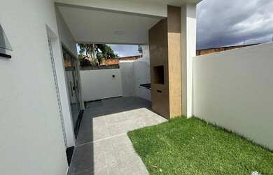 Imagem 9: Porto Marina, 112m², 3 suites, 1 garagem, R$ 630 Mil