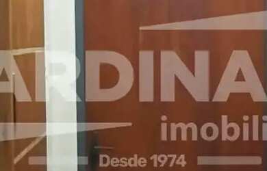 Imagem 8: Apartamento com excelente localização, próximo a supermercados e comércio