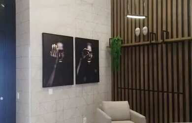 Imagem 13: Apartamento em rua sepe - Navegantes - Capão da Canoa/RS