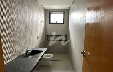 Imagem 14: Casa térrea com 3 quartos e suíte no Bosque dos Buritis R$ 990.000,00