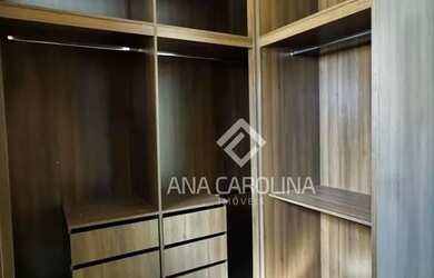 Imagem 13: Magnífica Casa à Venda no Condomínio Portal da Serra