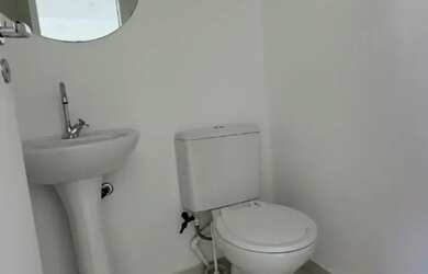 Imagem 5: LOJA TERREA RUA BLUMENAU. 70m² de Área