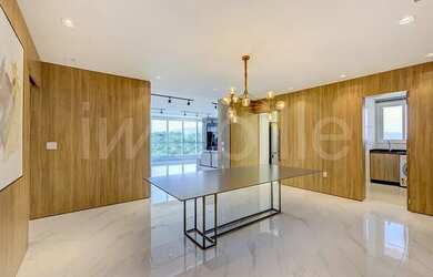 Imagem 12: Apartamento no Marina Beach Towers em Balneário Camboriú