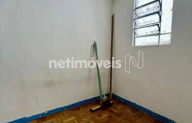 Imagem 11: Venda Prédio Savassi Belo Horizonte