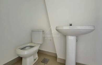 Imagem 9: 58618) à venda - Sala com , 1 vaga, no Vale do Sereno