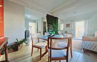 Imagem 11: Casa duplex 3 quartos - Nossa Senhora da Penha, Vila Velha