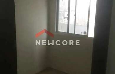 Imagem 2: Apartamento em Rua Desembargador Motta - Centro - Curitiba/PR