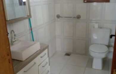 Imagem 9: CAXIAS DO SUL - Casa Padrão - PETRÓPOLIS