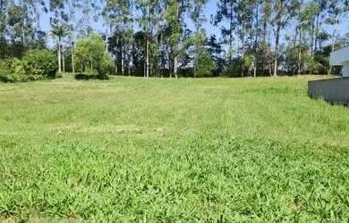 Imagem 9: Terreno 500m2 Ninho verde 1