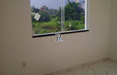 Imagem 15: Casas Duplex em Itapeba - Maricá