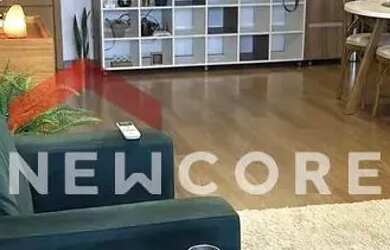 Imagem: O depósito possui 42m² de Área e está localizado em Vila