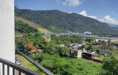 Imagem 14: Apartamento com 2 dormitórios à venda, 57 m² por R$ 590.000,00 - Martim...