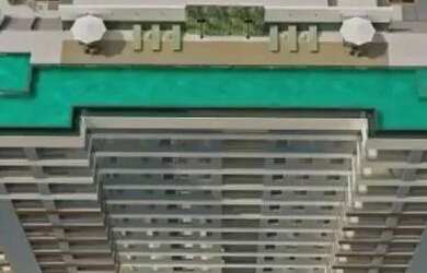 Imagem 12: Apartamento à venda no AQUAMARE RESIDENCE / PRONTO PARA MORAR- JATIÚCA...