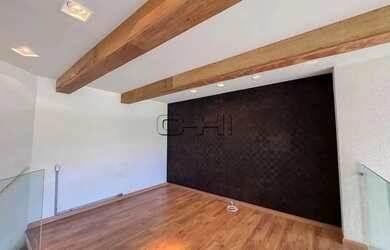 Imagem 13: Aluguel Apartamento 3 Dormitórios - 165 m² Brooklin