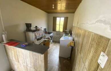 Imagem 4: Casa à Venda em Santa Maria, RS