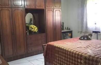 Imagem 3: Ótima casa. Mutuá. Piscina, Churrasqueira, Varandae91m² de Área