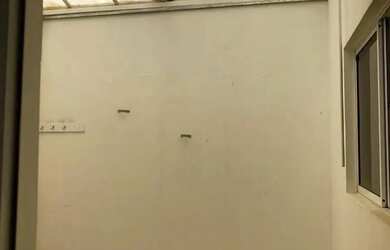 Imagem 8: Casa com 2 dormitórios c/ suíte, para venda, 160 m² Água Branca -...