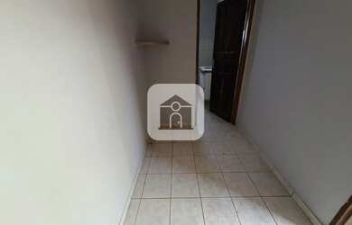 Imagem 16: Casa Para Venda No Bairro Lídice