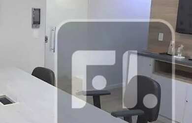 Imagem 3: Conjunto, 330 m² - venda por R$ 6.000.000,00 ou aluguel por R$ 46.220,08/mês...