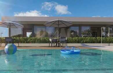 Imagem 14: 59961 à venda - Apartamento com 2 quartos, 1 vaga, no Bandeirantes Pampulha