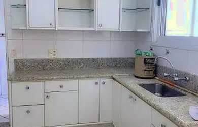 Imagem 8: Casa residencial à venda, City Ribeirão, Ribeirão Preto - CA1705