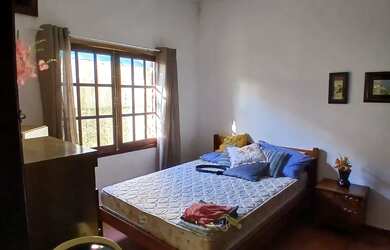 Imagem 4: The House Itaúna, Saquarema