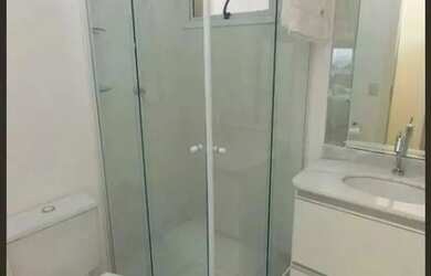 Imagem 13: Apartamento à venda em Vila Ipiranga com 68 m², 3 quartos, 1 suíte, 1 vaga