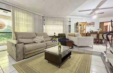 Imagem 12: Apartamento com 3 dormitórios à venda por R$ 1.270.000,00 - Centro -...