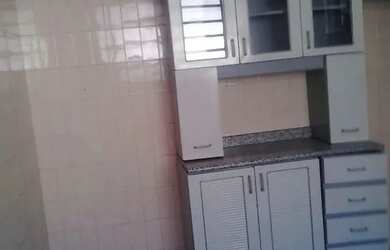 Imagem 10: Casa para Venda - 250m², 5 dormitórios, 6 vagas - Menino Deus