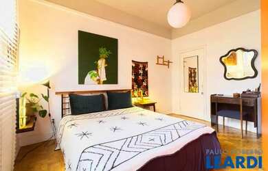 Imagem 12: APARTAMENTO - BARRA FUNDA - SP