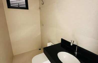 Imagem 12: Apto Novo, Três Barras, Prédio Individual, Financia