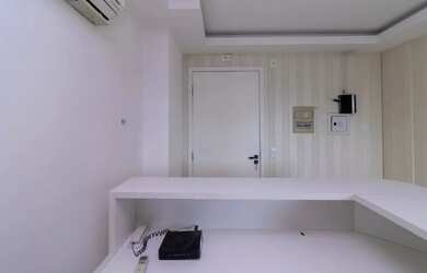 Imagem 6: Conjunto comercial para venda em Santana , 43m²