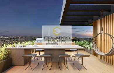 Imagem 12: Apartamento em Graciosa - Orla 14 - Palmas, TO por 735158