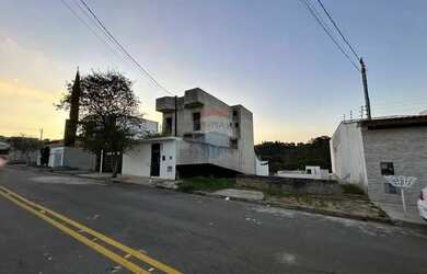 Imagem 15: Terreno Residencial dos lagos - Bragança Paulista