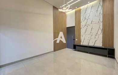 Imagem 11: Aluguel Casa em condomínio CONDOMINIO SPLENDIDO