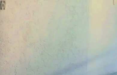 Imagem 14: Vendo triplex Rio das Ostras