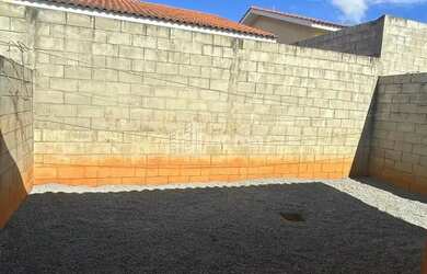 Imagem 9: CASA À VENDA NO CONDOMÍNIO PORTO SABIÁ