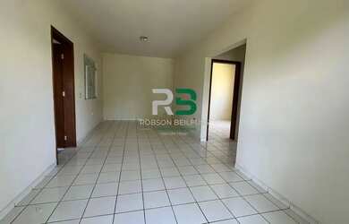 Imagem 9: Casa Térrea à Venda no Bairro Nova