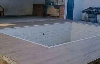 Imagem 14: Excelente casa em Manilha