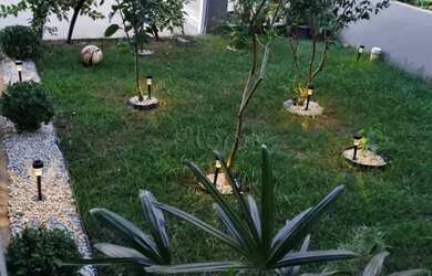 Imagem 10: Sobrado à venda com 5 quartos no Jardim Regina, em Indaiatuba