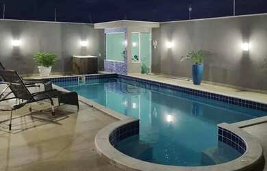 Imagem 13: Sobrado à venda com 5 quartos no Jardim Regina, em Indaiatuba