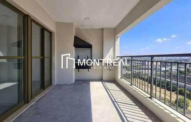 Imagem: APARTAMENTO À VENDA NO BELÉM, 3 DORMITÓRIOS, 1 SUÍTE. 2